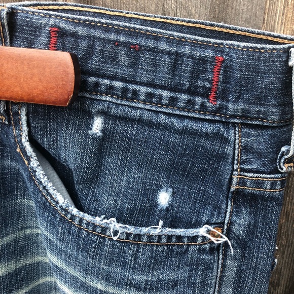 Guess Jeans - Picture 3 of 8